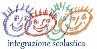 Servizio di Integrazione Scolastica Ambito di Massafra, Mottola, Palagiano e Statte. Avviso pubblico per la individuazione di operatori economici da invitare a gara